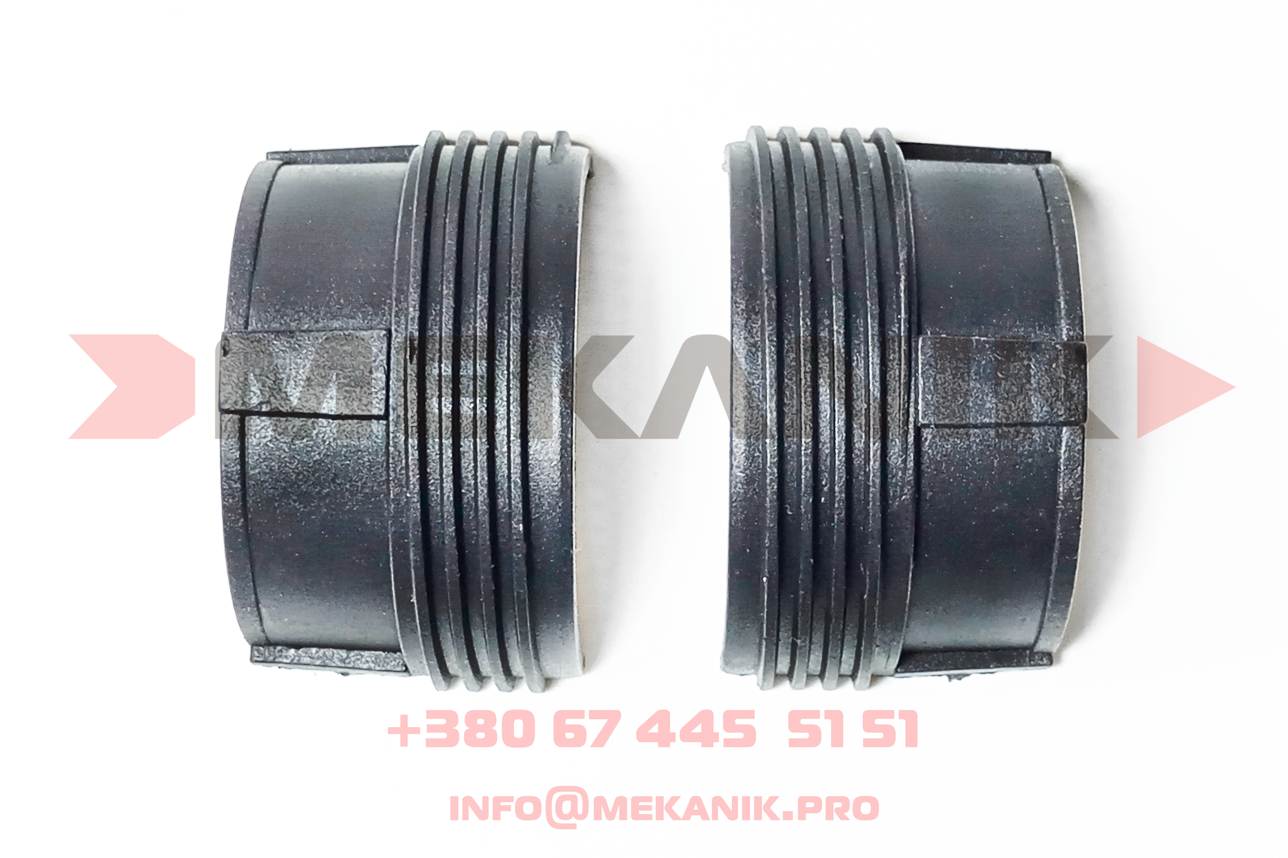 MKO 5166075 MEKANIK OEM